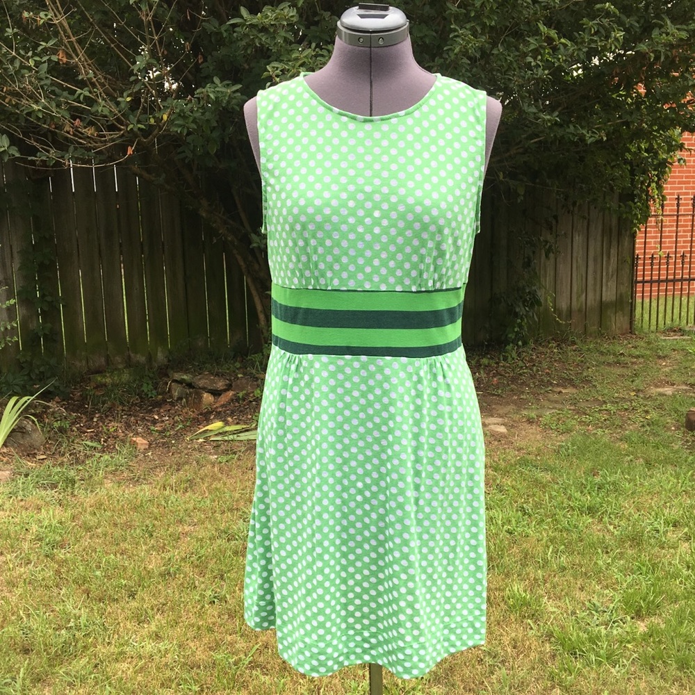COPY - Free People Dress